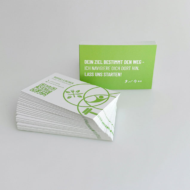 textildruck 10