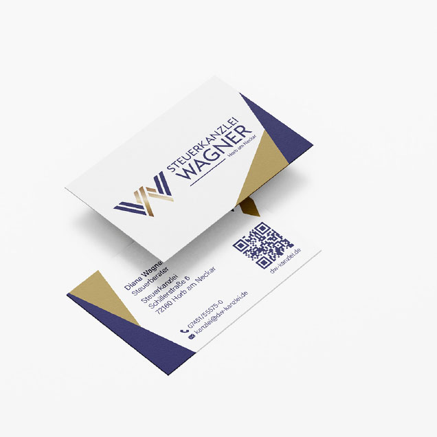textildruck 08