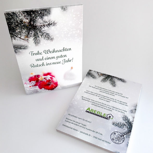 textildruck 09
