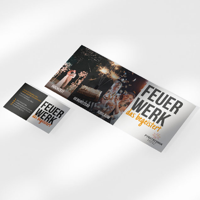 textildruck 08