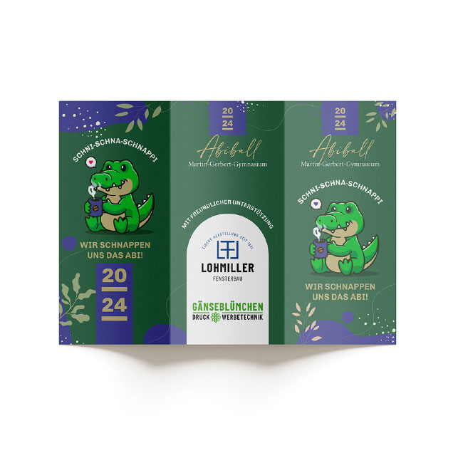 textildruck 09