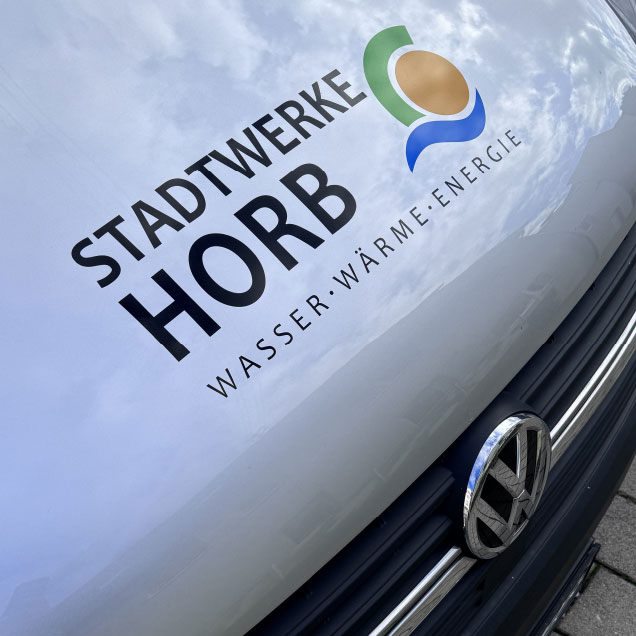 fahrzeug beschriftung 10
