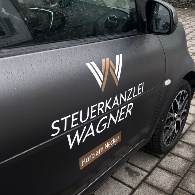 fahrzeug beschriftung 08