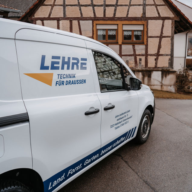 fahrzeug beschriftung 09