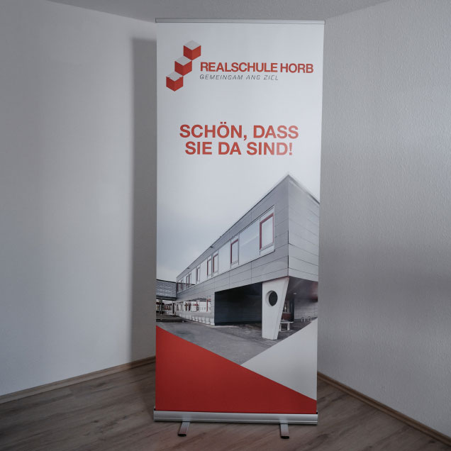 textildruck 08