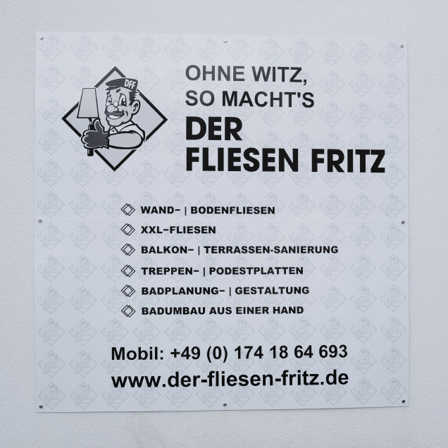 textildruck 09