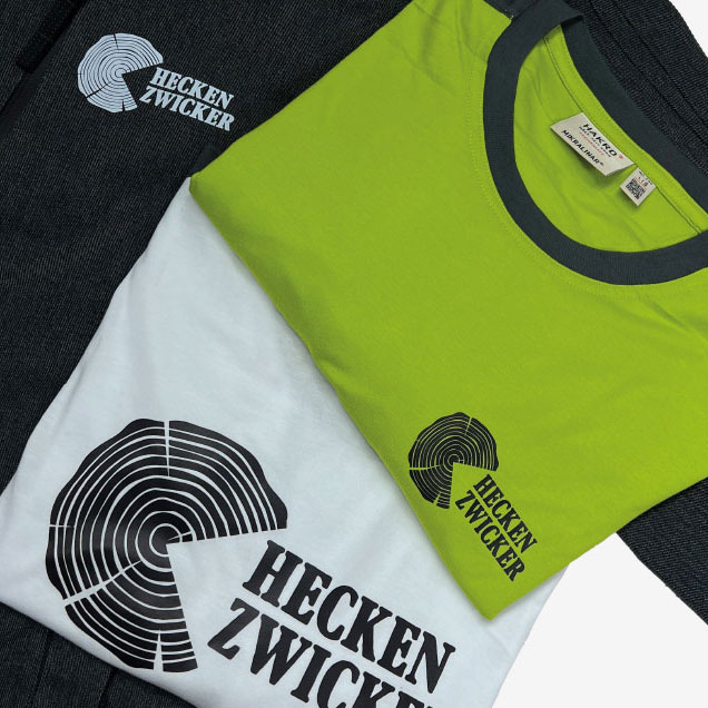 textildruck 09