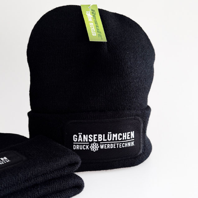 textildruck 09