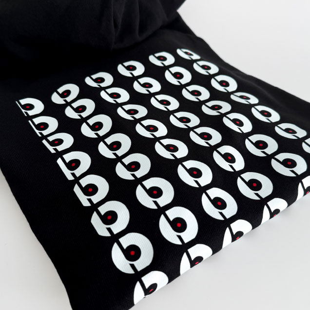 textildruck 08