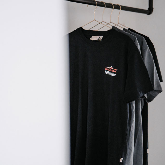 textildruck 09