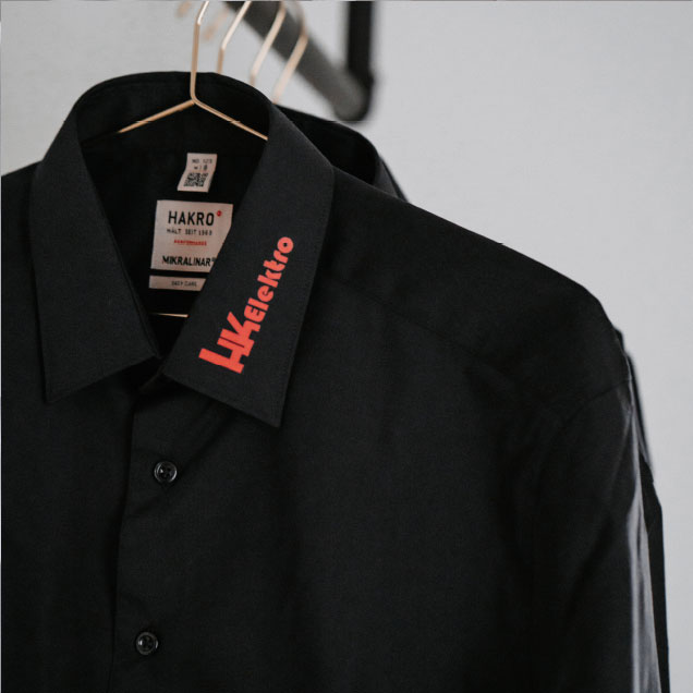 textildruck 08