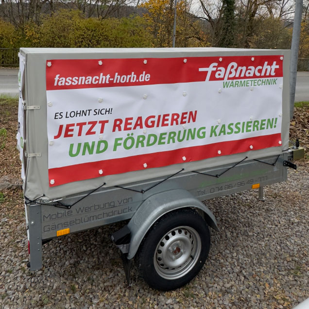 textildruck 08