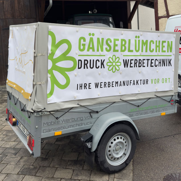 textildruck 09
