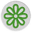 Logo-Leistung 8