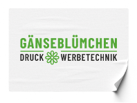 Logo-Leistung 9