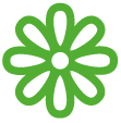 blume
