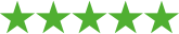 five stars