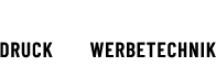 gd admin login logo
