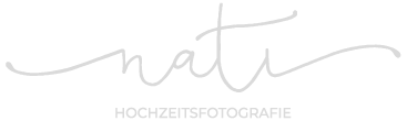 Logo-nati